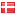 prisbob.se server is located in Denmark